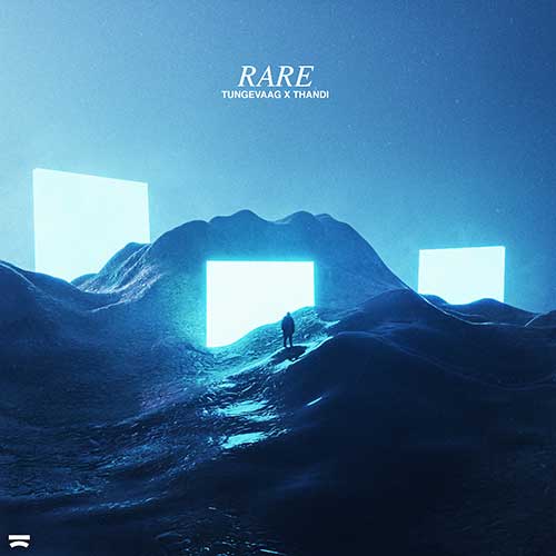 Album_Cover